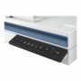 Scanner de documents HP ScanJet Pro 3600 f1