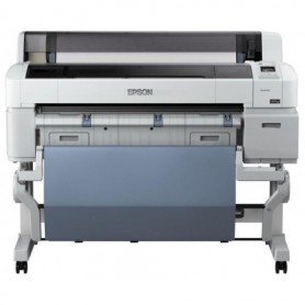 Epson SureColor SC-T5200 PostScript 36" (A0 0,914m)