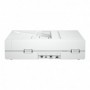 Scanner de documents HP ScanJet Pro N4600 fnw1