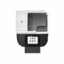 Scanner de documents HP Digital Sender Flow 8500 fn2