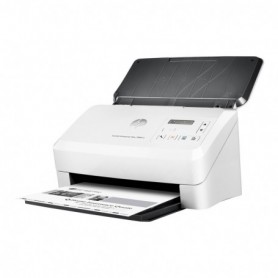 Scanner de documents HP ScanJet Enterprise Flow 7000 s3