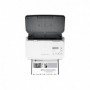 Scanner de documents HP ScanJet Enterprise Flow 7000 s3