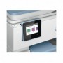 HP ENVY Inspire 7921e - Imprimante multifonctions jet d'encre couleur