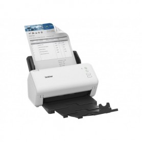 Scanner de documents Brother ADS-4100