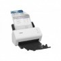 Scanner de documents Brother ADS-4100