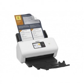 Scanner de documents Brother ADS-4500W