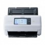 Scanner de documents Brother ADS-4700W