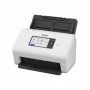 Scanner de documents Brother ADS-4900W