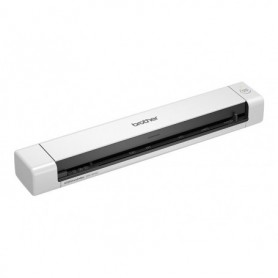 Scanner de documents Brother DS-640