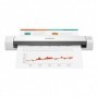 Scanner de documents Brother DS-640