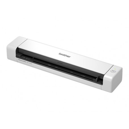 Scanner de documents Brother DS-740D