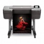 HP DesignJet Z9+ PostScript 24" (A1 0,610m)