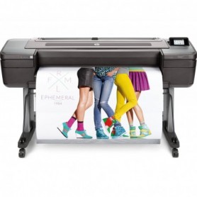 HP DesignJet Z9+ PostScript 44" (A0+ 1,118m)