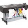 HP DesignJet Z9+ PostScript 44" (A0+ 1,118m)