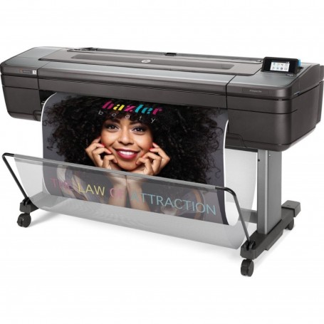 HP DesignJet Z9+dr PostScript 44" (A0+ 1,118m)