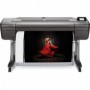 HP DesignJet Z9+dr PostScript 44" (A0+ 1,118m)