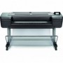 HP DesignJet Z9+dr PostScript 44" (A0+ 1,118m)