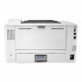 HP LaserJet Enterprise M406dn- Imprimante laser (3PZ15A)