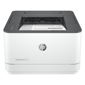 HP LaserJet Pro 3002dw - Imprimante laser