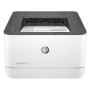 HP LaserJet Pro 3002dw - Imprimante laser