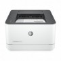 HP LaserJet Pro 3002dwe - Imprimante laser