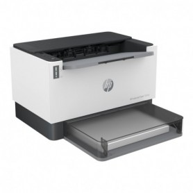 HP LaserJet Tank 1504W - Imprimante laser