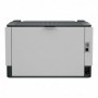 HP LaserJet Tank 1504W - Imprimante laser