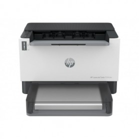 HP LaserJet Tank 2504DW - Imprimante laser