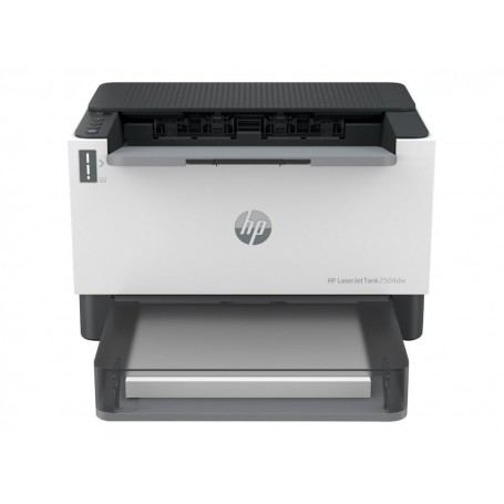 HP LaserJet Pro M209dwe - Imprimante laser HP sur