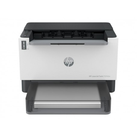 HP LaserJet Tank 2504DW - Imprimante laser