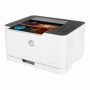 HP Color Laser 150nw - Imprimante laser couleur