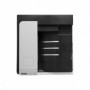 HP LaserJet Enterprise 700 M712dn- Imprimante laser