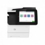 HP LaserJet Enterprise MFP M528dn - Imprimante multifonctions laser