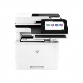 HP LaserJet Enterprise MFP M528z - Imprimante multifonctions laser