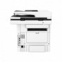 HP LaserJet Enterprise MFP M528z - Imprimante multifonctions laser