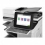HP LaserJet Enterprise MFP M636z - Imprimante multifonctions laser