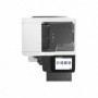 HP LaserJet Enterprise MFP M636z - Imprimante multifonctions laser