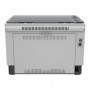 HP LaserJet Tank MFP 1604w - Imprimante multifonctions laser