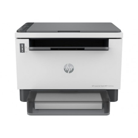 HP LaserJet Tank MFP 2604dw - Imprimante multifonctions laser