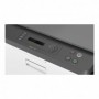 HP Color Laser MFP 178nw - Imprimante multifonctions laser couleur