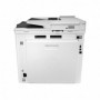 HP Color LaserJet Enterprise M480f MFP - Imprimante multifonctions laser couleur