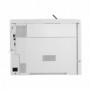 HP Color LaserJet Enterprise M554dn - Imprimante laser couleur