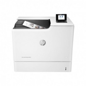 HP Color LaserJet Enterprise M652n - Imprimante laser couleur