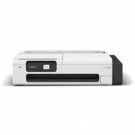 Imprimante multifonction TM-350 MFP Z36 CANON