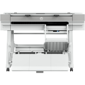 Traceur multifonction HP DesignJet T950 MFP 36" (A0 0,914m)