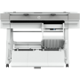 Traceur multifonction HP DesignJet T950 MFP 36" (A0 0,914m)