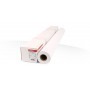 Canon 6060B - Papier Photo Brillant 200Gr/m² 1,067 (42") x 30m