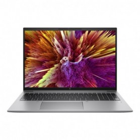 HP ZBook Firefly G10 - Intel Core i7-1355U - 16" - 32Go - 1To | 865N1EA