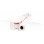 Canon 6060B - Papier Photo Brillant 200Gr/m² 1,524 (60") x 30m