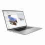 HP ZBook Studio G10 - Intel Core i7-13700H - 16" - 32Go - 512Go | 62W70EA